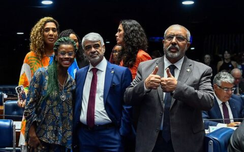 cotas-em-concursos-senado-vai-