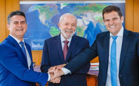 david-almeida-anuncia-a-libera