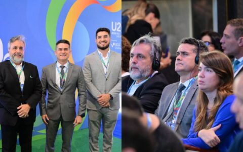 david-almeida-participa-da-abe