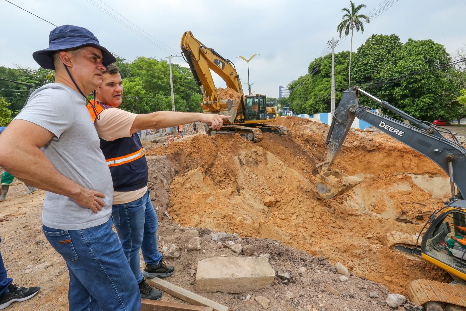 david-almeida-vistoria-obras-e