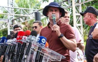 david-diz-que-descarte-incorre