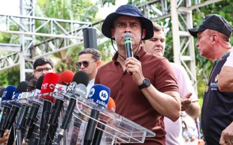 david-diz-que-descarte-incorre