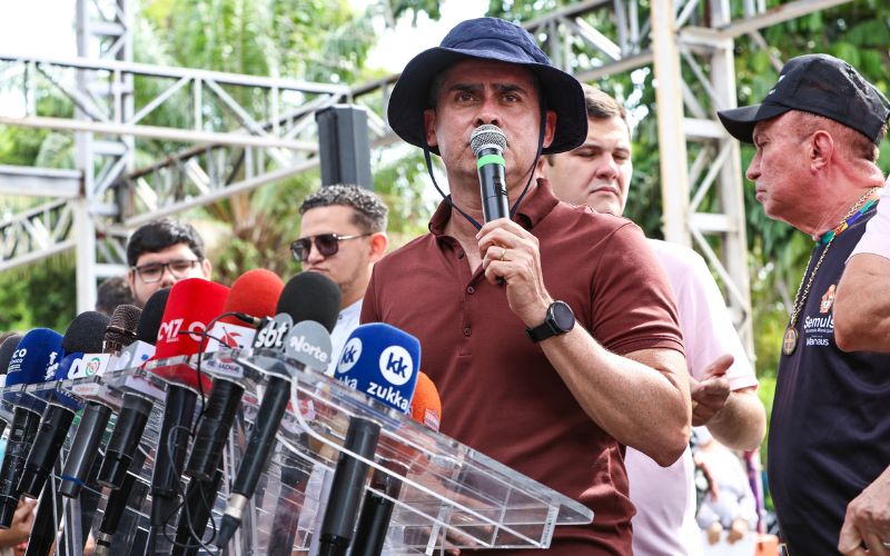 david-diz-que-descarte-incorre