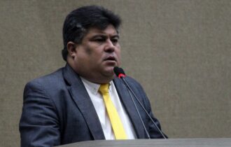 david-reis-almeja-presidencia-