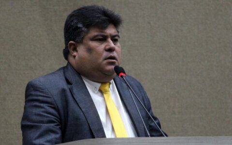 david-reis-almeja-presidencia-