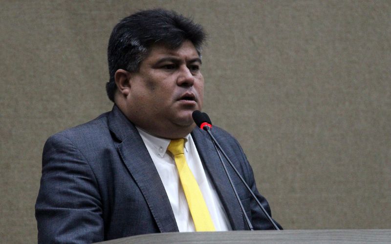 david-reis-almeja-presidencia-
