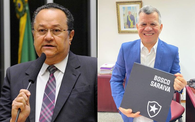 de-olho-em-2026-republicanos-e