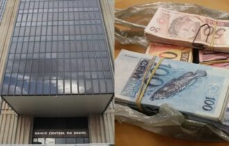 deficit-em-conta-corrente-soma