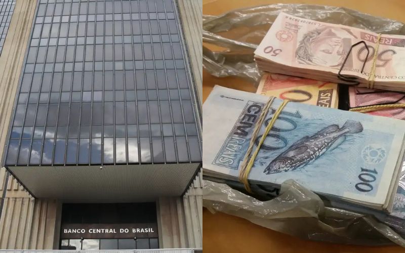 deficit-em-conta-corrente-soma
