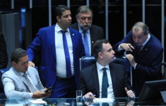 delegacao-brasileira-na-cop29-