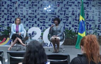 deputadas-apontam-dificuldades