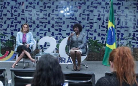 deputadas-apontam-dificuldades