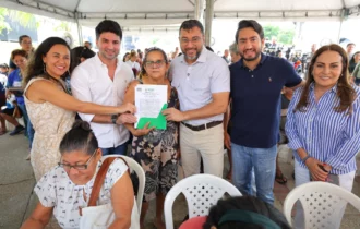 derrotada-nas-urnas-gloria-car