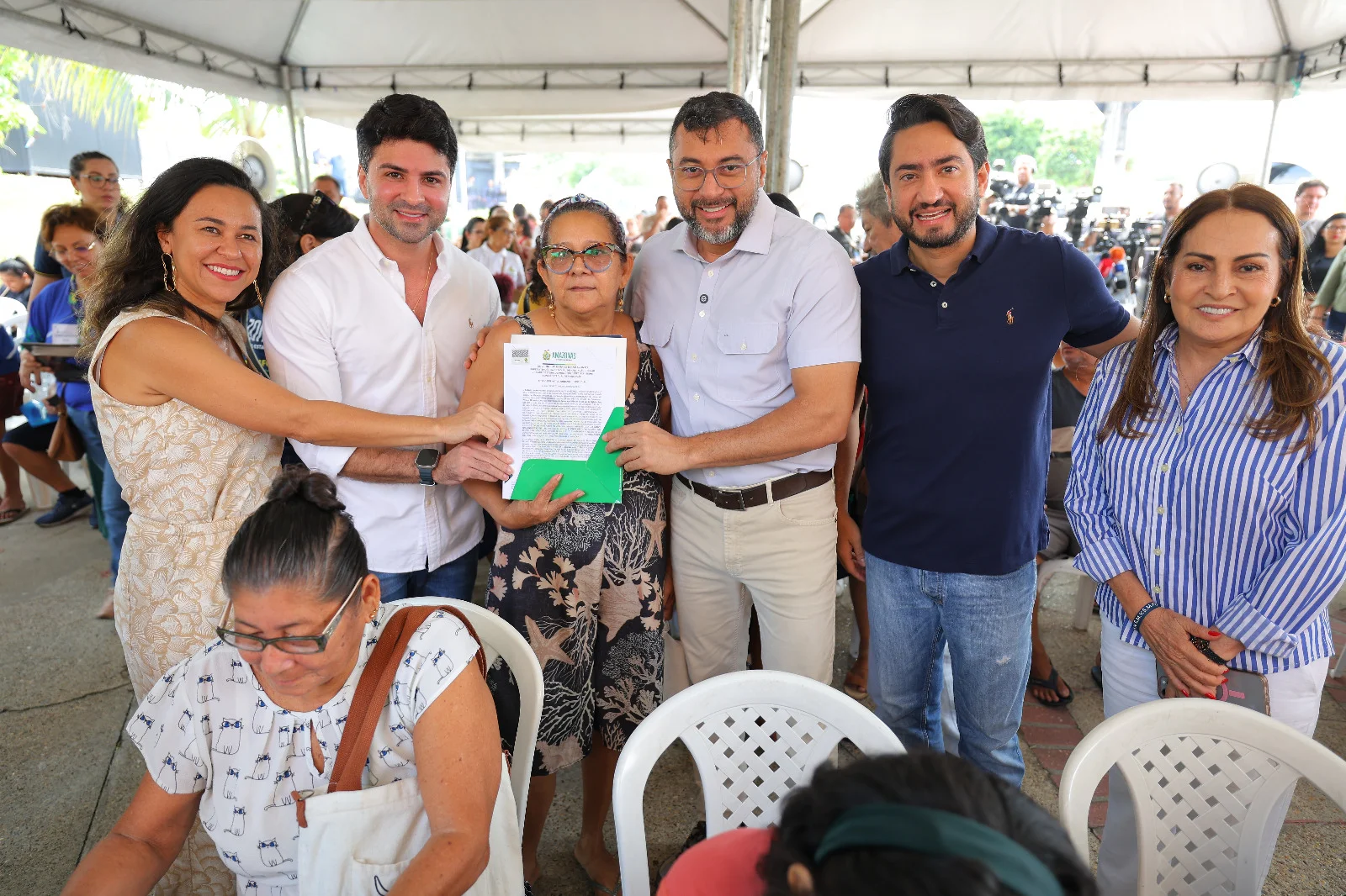 derrotada-nas-urnas-gloria-car