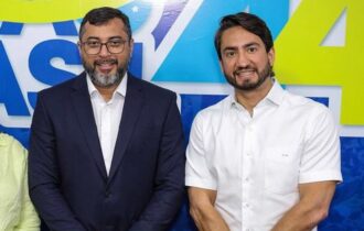 diego-afonso-pode-estar-sendo-