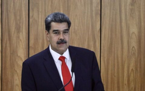 ditadura-maduro-corta-energia-
