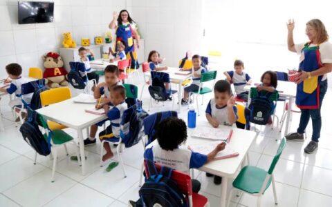 duas-em-cada-cinco-criancas-vu