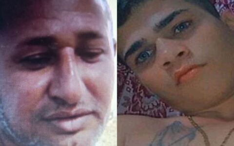 dupla-suspeita-de-fazer-tribun