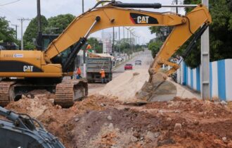 em-48-horas-de-obra-sao-instal