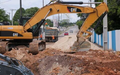 em-48-horas-de-obra-sao-instal