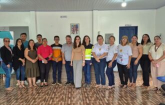 eneva-firma-compromisso-contra