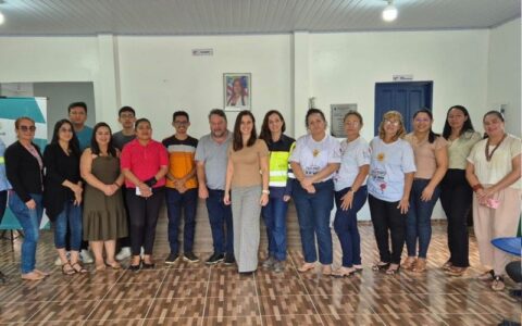 eneva-firma-compromisso-contra
