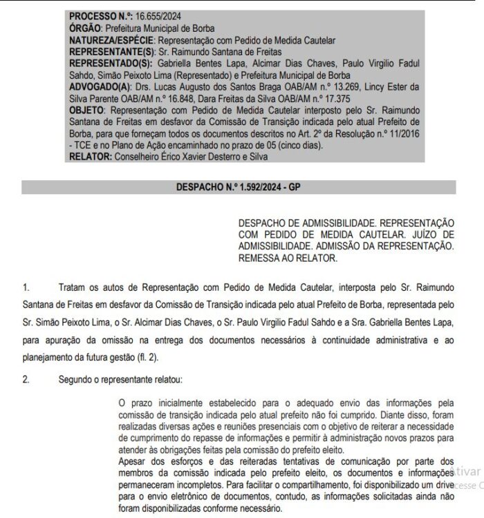 equipe-de-transicao-desimao-pe