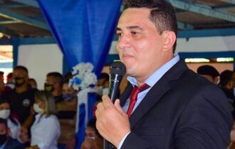 equipe-de-transicao-desimao-pe