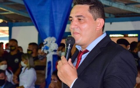 equipe-de-transicao-desimao-pe