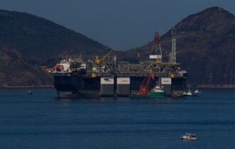 exploracao-de-petroleo-tem-imp