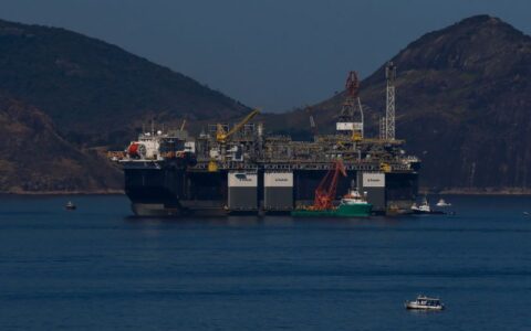 exploracao-de-petroleo-tem-imp