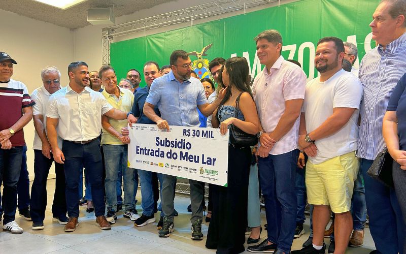 feirao-habitacional-oferece-37