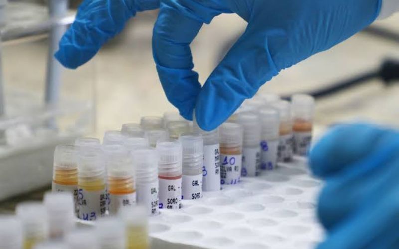 fvs-confirma-44-casos-de-mpox-