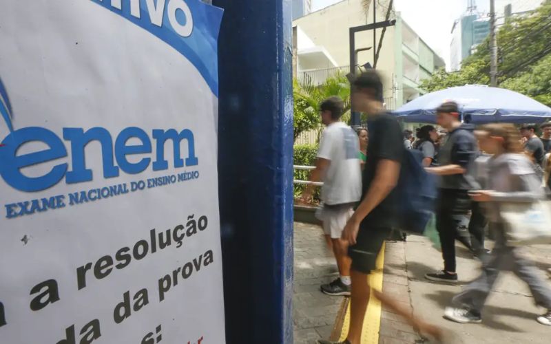 gabarito-oficial-do-enem-sera-
