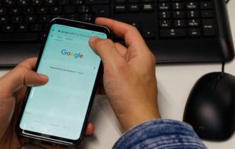 google-deve-ser-forcado-a-vend