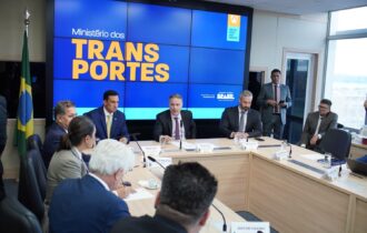 governo-deve-antecipar-montage