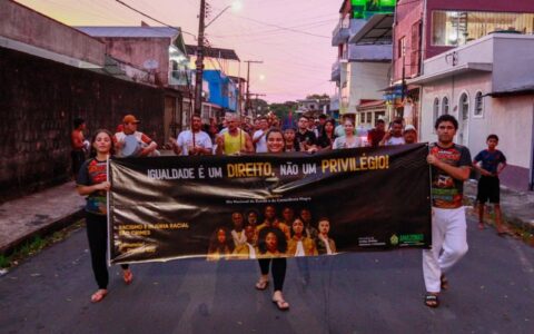 governo-do-am-lanca-campanha-d