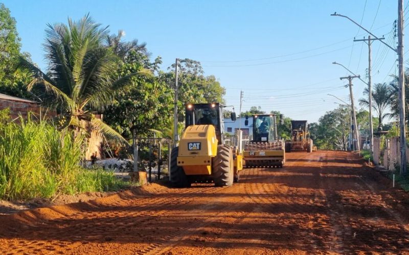 governo-do-amazonas-avanca-com