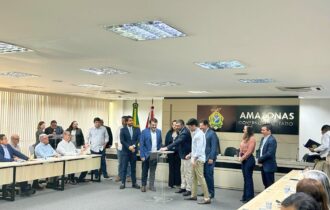 governo-do-amazonas-avanca-com