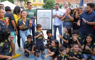 governo-do-amazonas-entrega-es