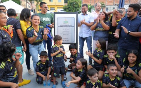 governo-do-amazonas-entrega-es