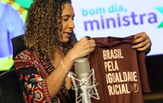 ensino de história e cultura afro-brasileira