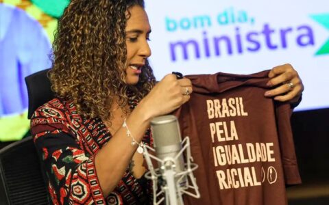ensino de história e cultura afro-brasileira