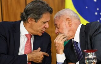 haddad-se-reunira-com-lula-par