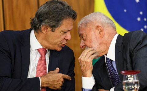 haddad-se-reunira-com-lula-par