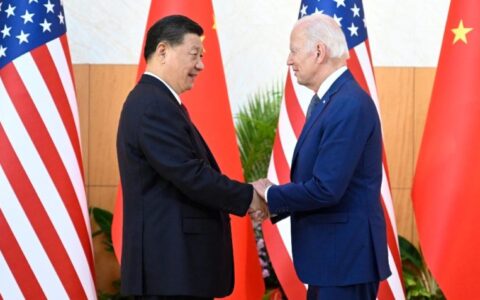 xi-jinping-promete-a-biden-que
