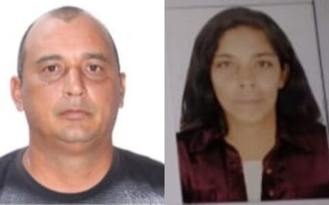 iml-busca-por-familiares-de-pe