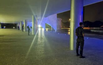 inspecao-no-palacio-do-planalt