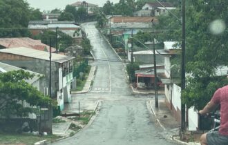 interdicao-da-exploracao-de-pe