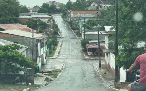 interdicao-da-exploracao-de-pe